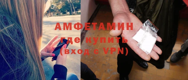 сатива Алексеевка