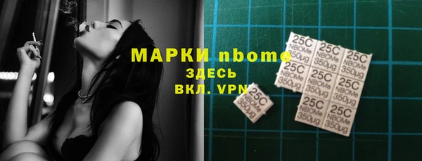 тгк Алексин