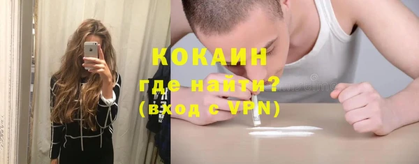 тгк Алзамай