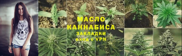 тгк Алзамай