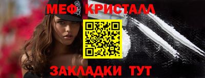 индика Донецк