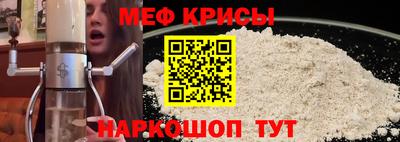 индика Донецк