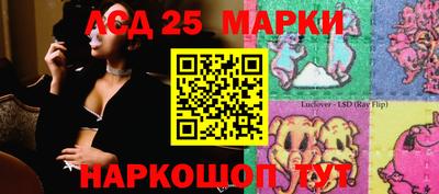прущие грибы Кимры