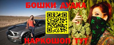 индика Донецк