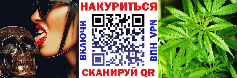 МЕГА рабочий сайт  Кудрово  маркетплейс какой сайт  Бошки марихуана AK-47 